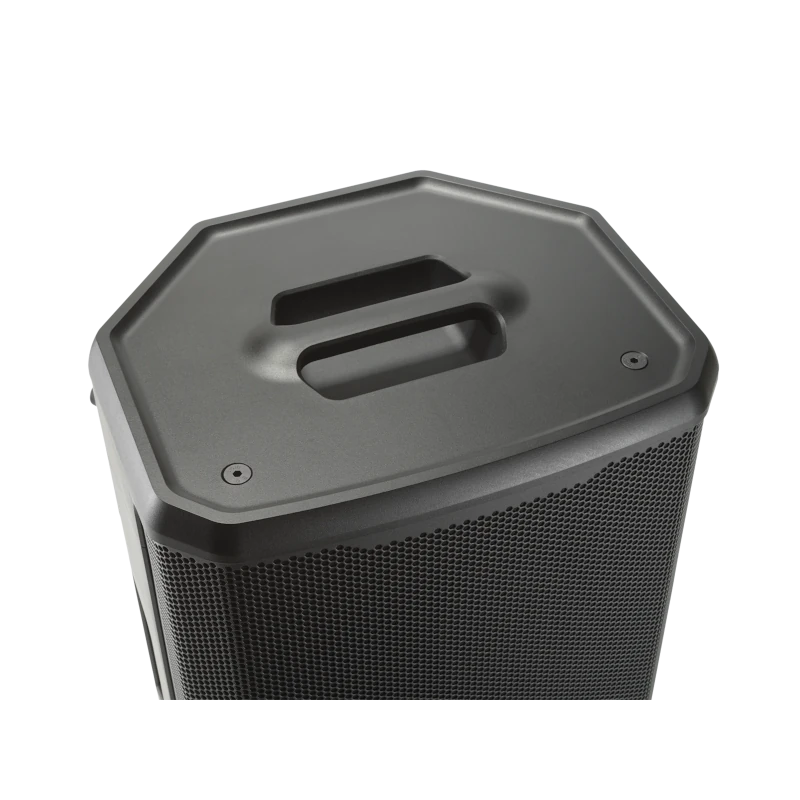JBL PRX915 – Bild 4