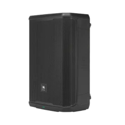 JBL PRX915 – Bild 3