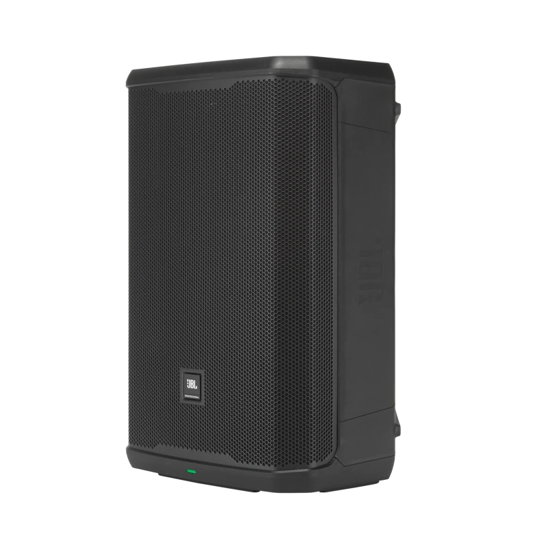 JBL PRX915 – Bild 3