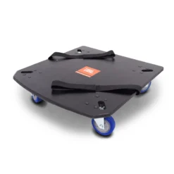 JBL PRX918XLF Caster Board