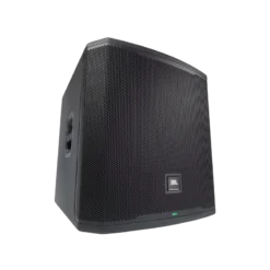 JBL PRX918XLF