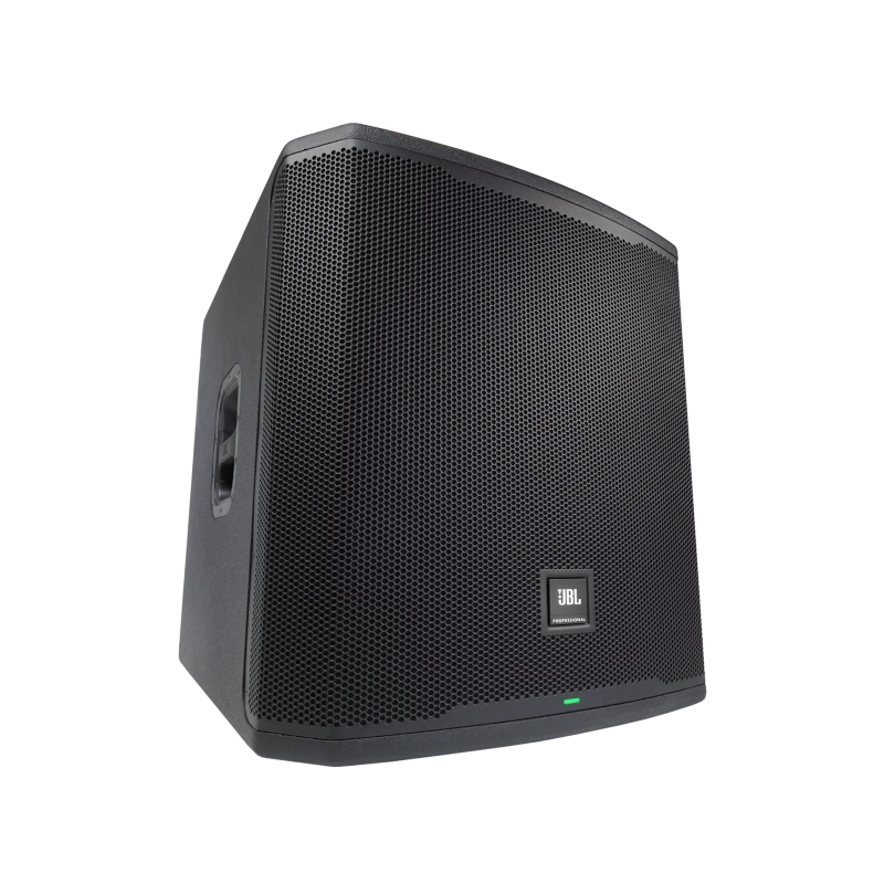 JBL PRX918XLF