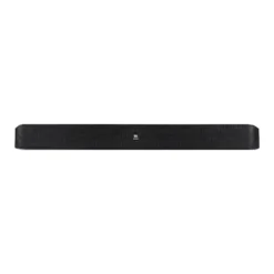 JBL Pro SoundBar PSB-1 – Bild 3