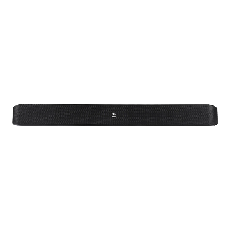 JBL Pro SoundBar PSB-1 – Bild 3
