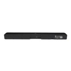 Alternative view of JBL Pro SoundBar PSB-1