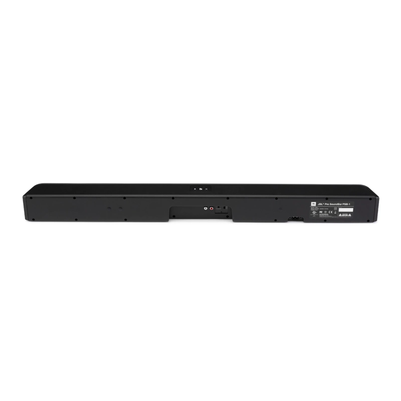 JBL Pro SoundBar PSB-1 – Bild 2