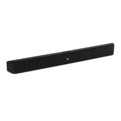 JBL Pro SoundBar PSB-1