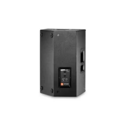 JBL SRX812 – Bild 3