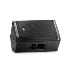 Alternative view of JBL SRX812