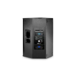 JBL SRX815P – Bild 4