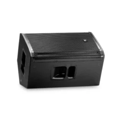Alternative view of JBL SRX815P