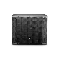 JBL SRX818S