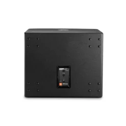 JBL SRX818S – Bild 4