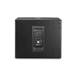 JBL SRX818SP – Bild 3