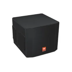 JBL Deluxe padded cover for SRX818SP