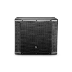 JBL SRX818SP