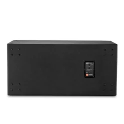 JBL SRX828S – Bild 4