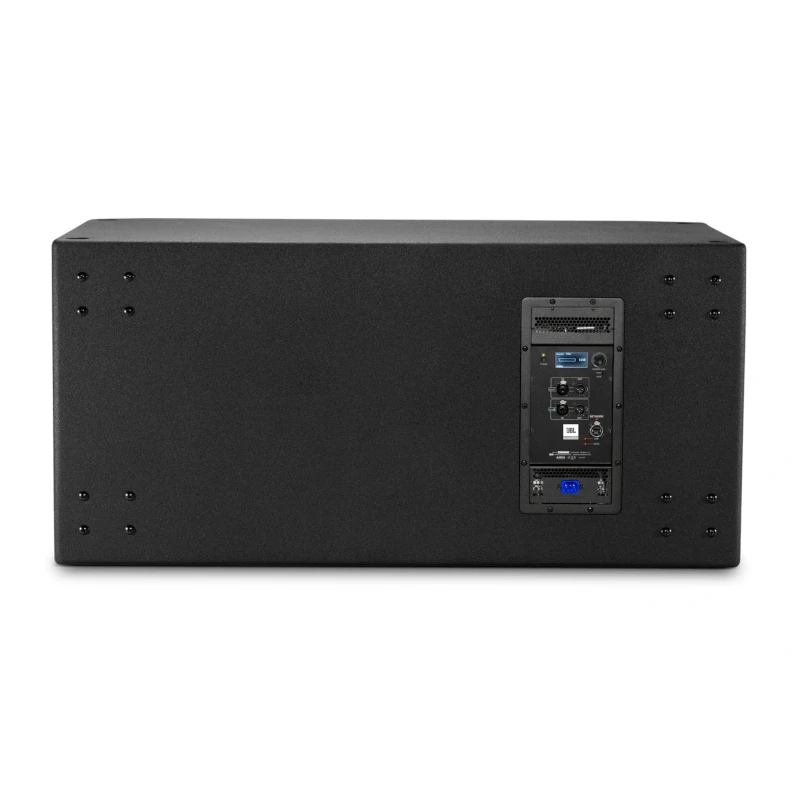 JBL SRX828SP – Bild 4