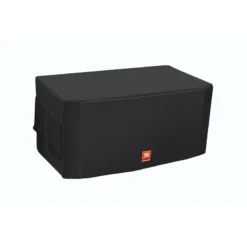 JBL SRX828SP Cover
