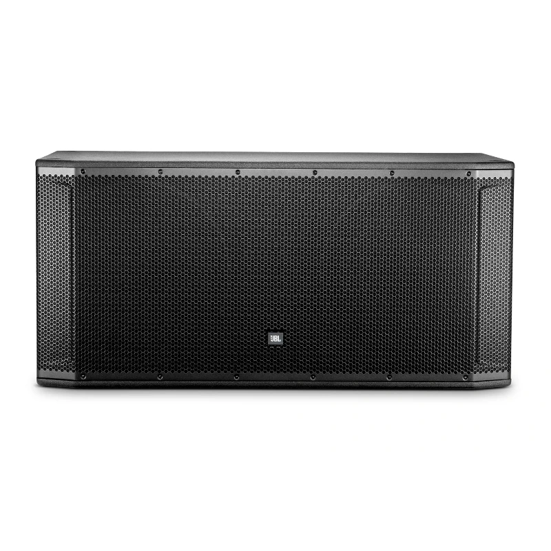 JBL SRX828SP