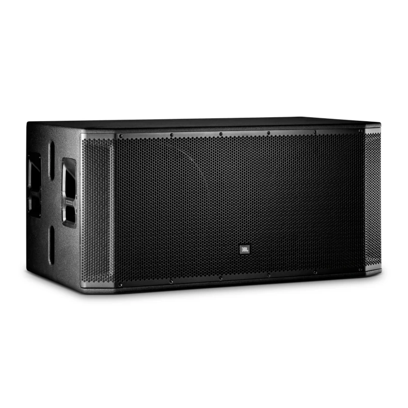JBL SRX828SP – Bild 2