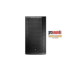 JBL SRX835P