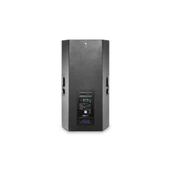 JBL SRX835P – Bild 3