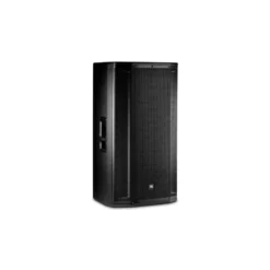 Alternative view of JBL SRX835P