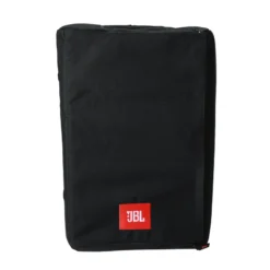 JBL VRX915M Cover