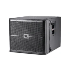 JBL VRX918S