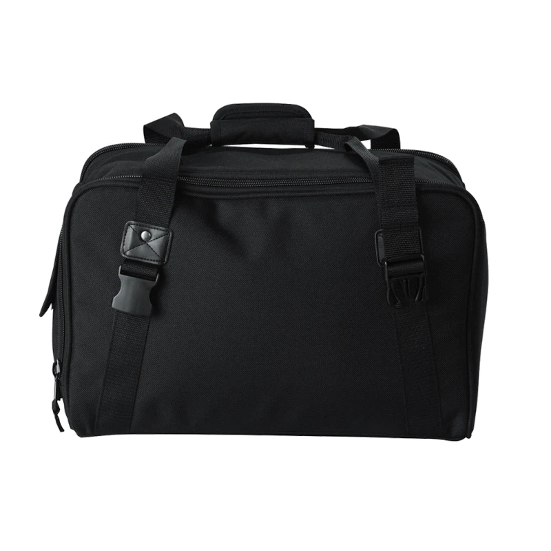JBL VRX928LA BAG – Bild 3