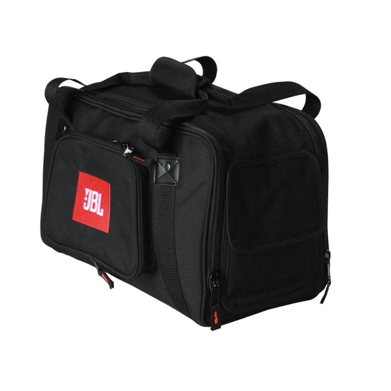 JBL VRX928LA BAG