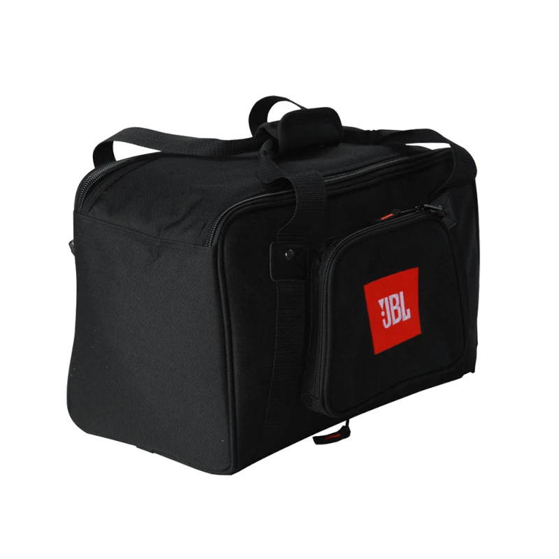JBL VRX928LA BAG – Bild 2