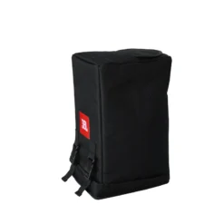Alternative view of JBL VRX928LA COVER