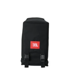 JBL VRX928LA COVER