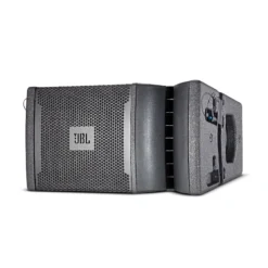JBL VRX928LA