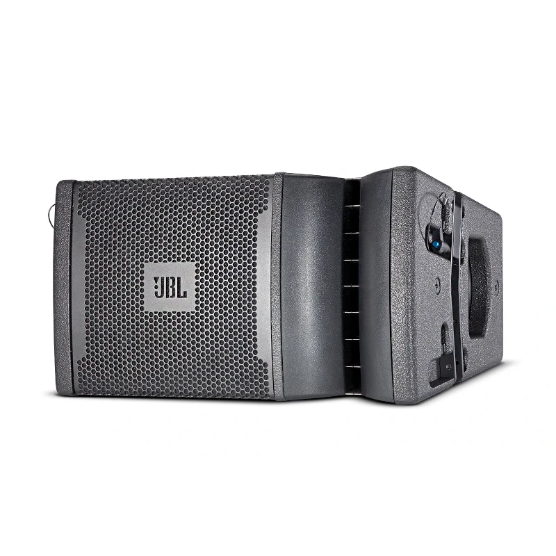 JBL VRX928LA