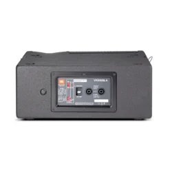 Alternative view of JBL VRX928LA