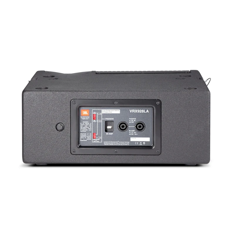 JBL VRX928LA – Bild 2