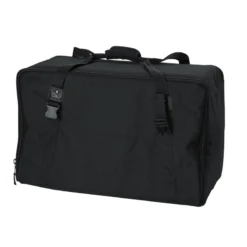 JBL VRX932LA-1 Bag