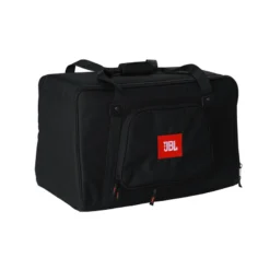 Alternative view of JBL VRX932LA-1 Bag
