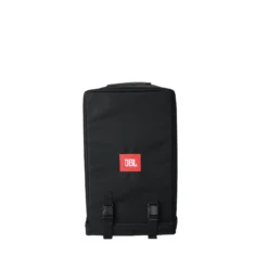 JBL VRX932LA-1 Cover