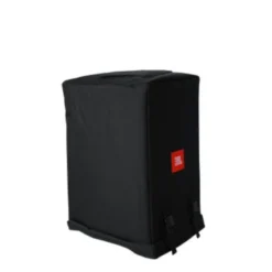 JBL VRX932LA-1 Cover – Bild 3