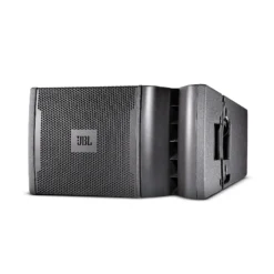 JBL VRX932LA-1