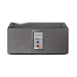 Alternative view of JBL VRX932LA-1