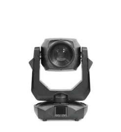 Alternative view of JB-Lighting P10 Wash HP (HighPower)