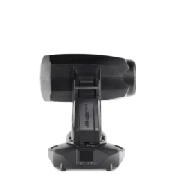 JB-Lighting P10 Wash HP (HighPower) – Bild 3