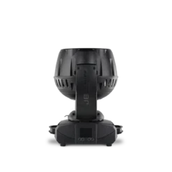 JB-Lighting Sparx12 RGBW Washbeam TwinZoom – Bild 4
