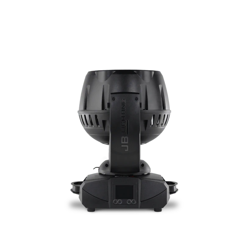 JB-Lighting Sparx12 RGBW Washbeam TwinZoom – Bild 4