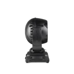 JB-Lighting Sparx12 RGBW Washbeam TwinZoom – Bild 3